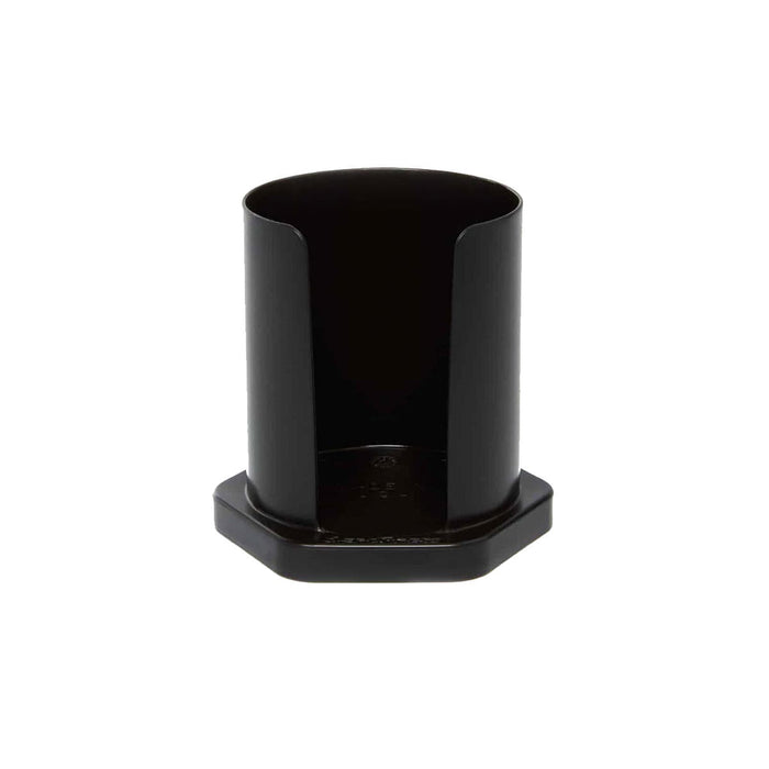 Aeropress Filter Holder Replacement, Genuine Spare Part by AeroPress