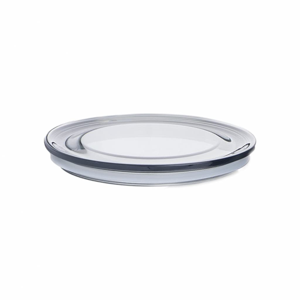 Airscape Replacement Top Lid