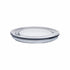 Airscape Replacement Top Lid