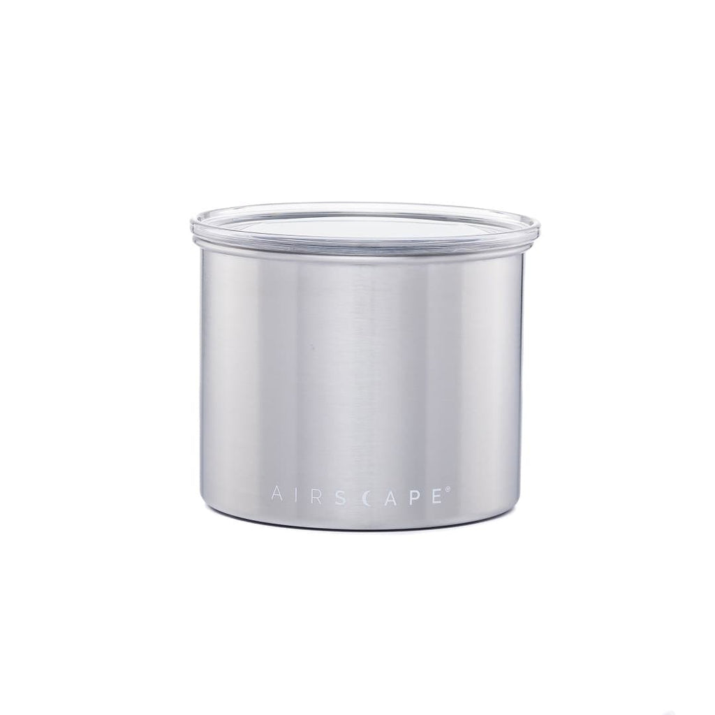 https://www.frenchpresscoffee.com/cdn/shop/products/Airscape_Stainless_coffee-canister_Brushed_32oz.jpg?v=1677820822&width=1024