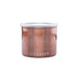AirScape Coffee Storage, 32 oz, Mocha