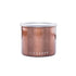 AirScape Coffee Storage, 32 oz, Mocha
