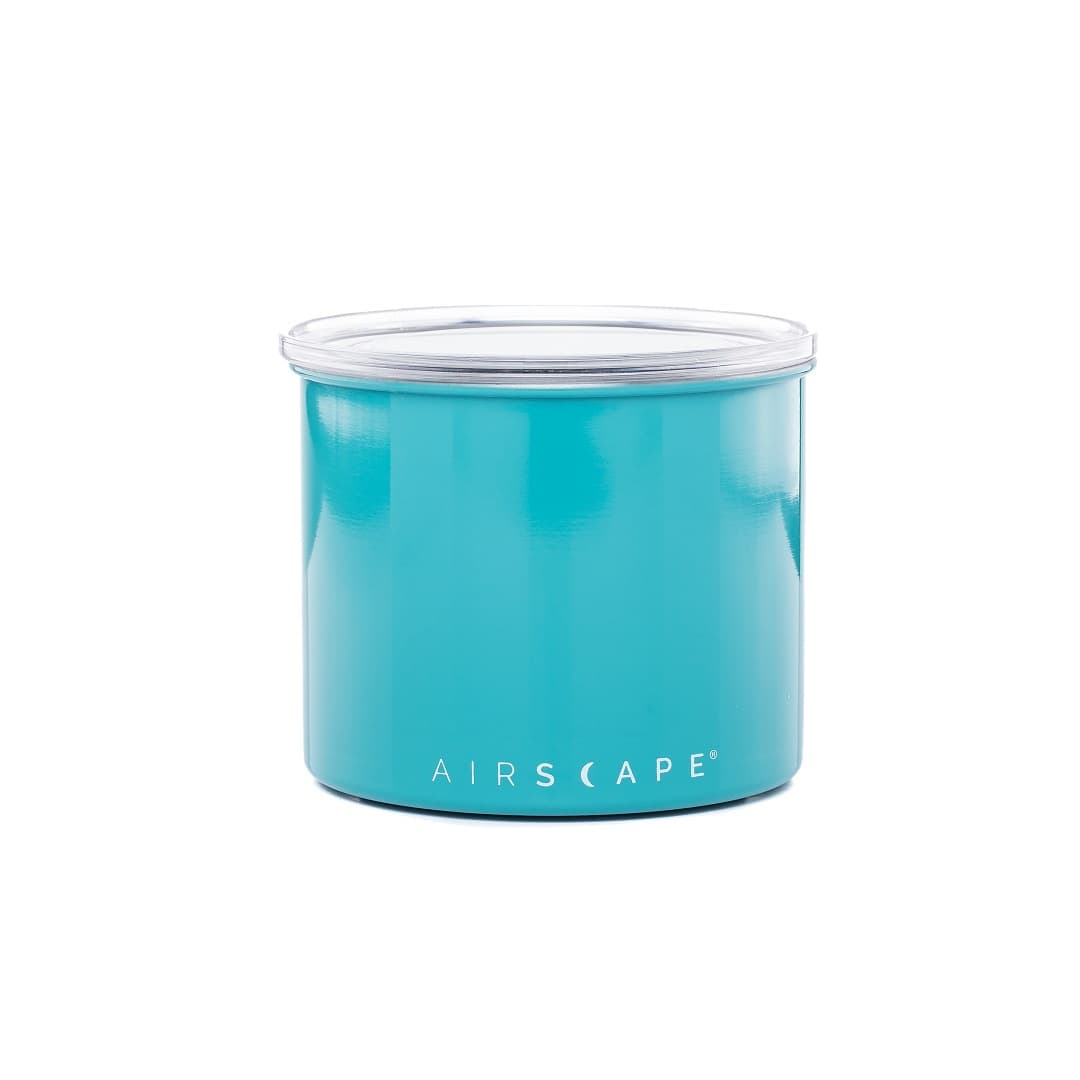 https://www.frenchpresscoffee.com/cdn/shop/products/Airscape_Stainless_coffee-canister_Turquoise_32oz.jpg?v=1604381248
