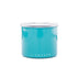 AirScape Coffee Storage, 32 oz, Turquoise