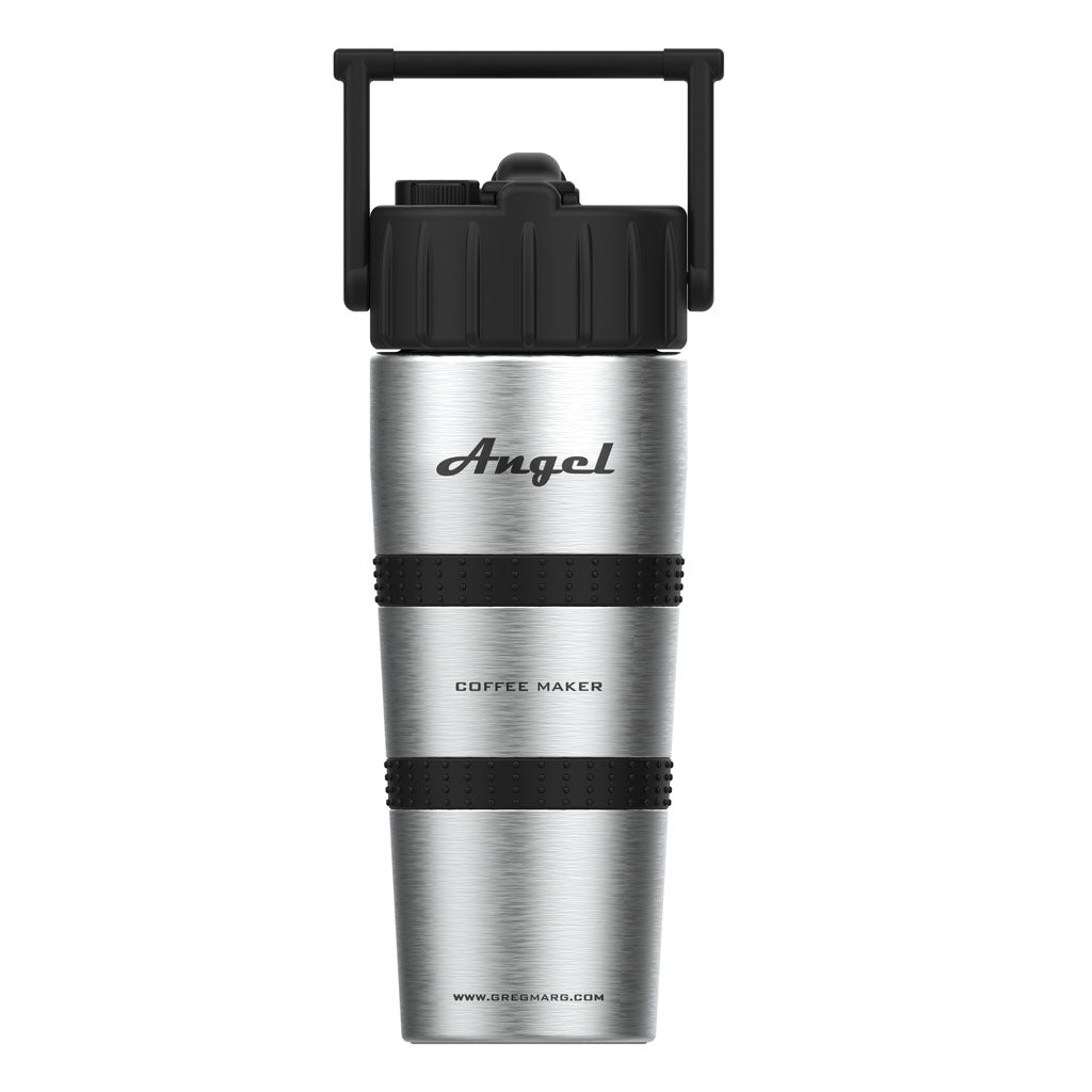 https://www.frenchpresscoffee.com/cdn/shop/products/Angel-Coffee-Maker-Thermos_1400x.jpg?v=1671335199