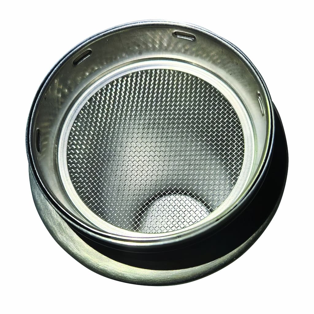 Angel Coffee Maker Filter
