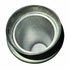 Angel Coffee Maker Filter