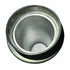 Angel Coffee Maker Filter