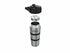 Angel Coffee Maker Thermos