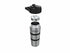 Angel Coffee Maker Thermos