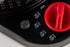 Bodum Bistro Electric Water Kettle, Temperature Control