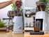 Encore ESP Coffee Grinder, White