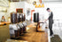 Baratza Forte BG for Cafe