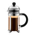 Bodum Chambord French Press, 3 cup, 12 oz