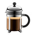 Bodum Chambord French Press, 4 cup, 17 oz