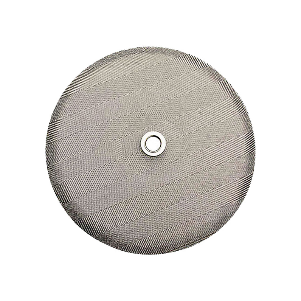 Bodum French Press Replacement Screen, large, 4.5"