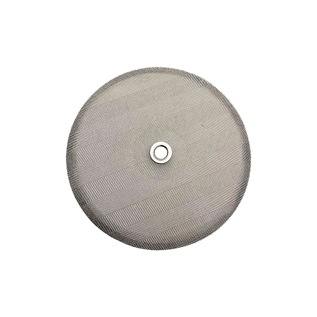 Bodum Filter Replacement, Genuine Spare Screen for Bodum French Press