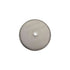 Bodum French Press Replacement Screen, small, 2.5"