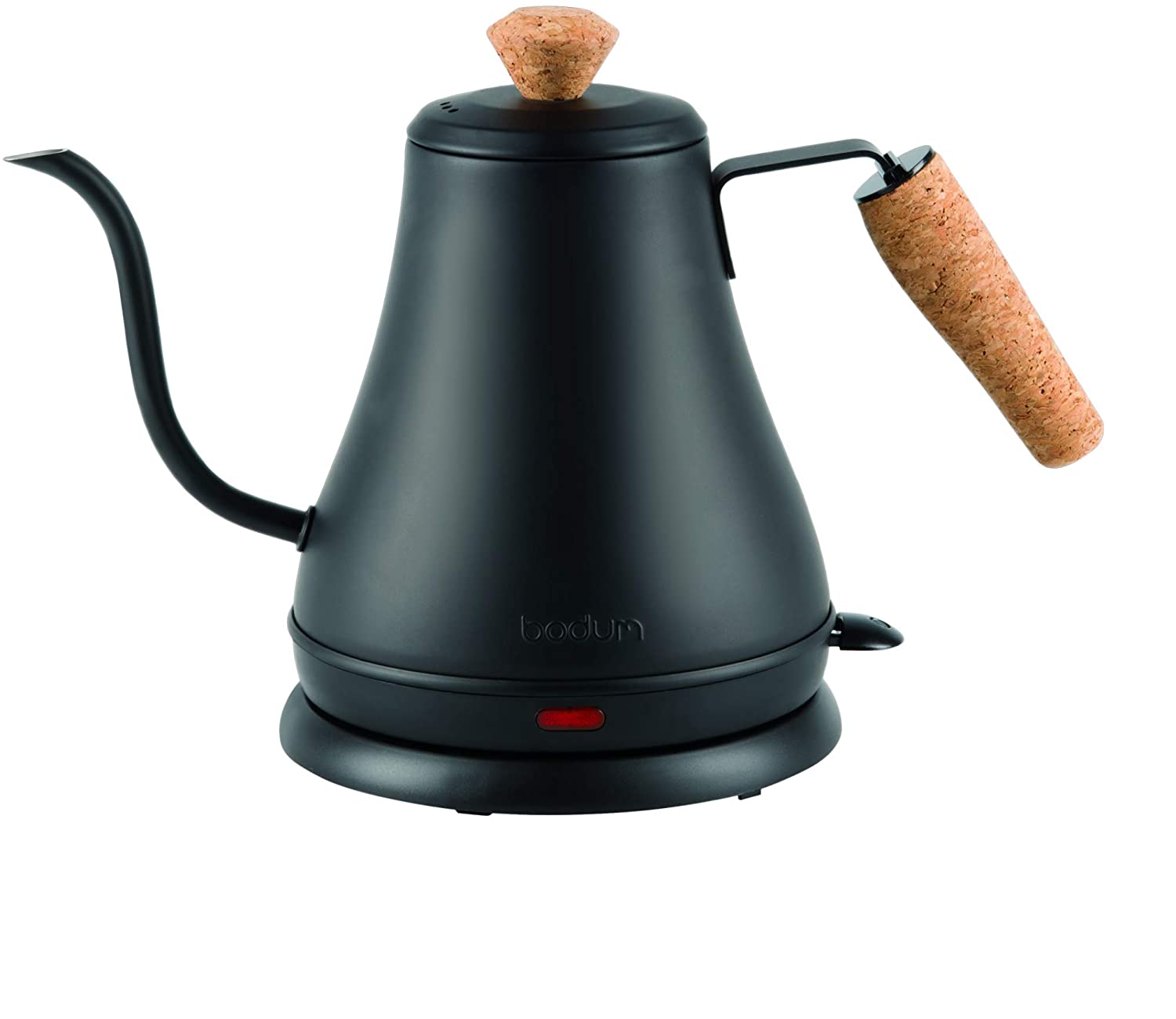 https://www.frenchpresscoffee.com/cdn/shop/products/Bodum-MELIOR-Gooseneck-Water-Kettle-black.jpg?v=1632189948