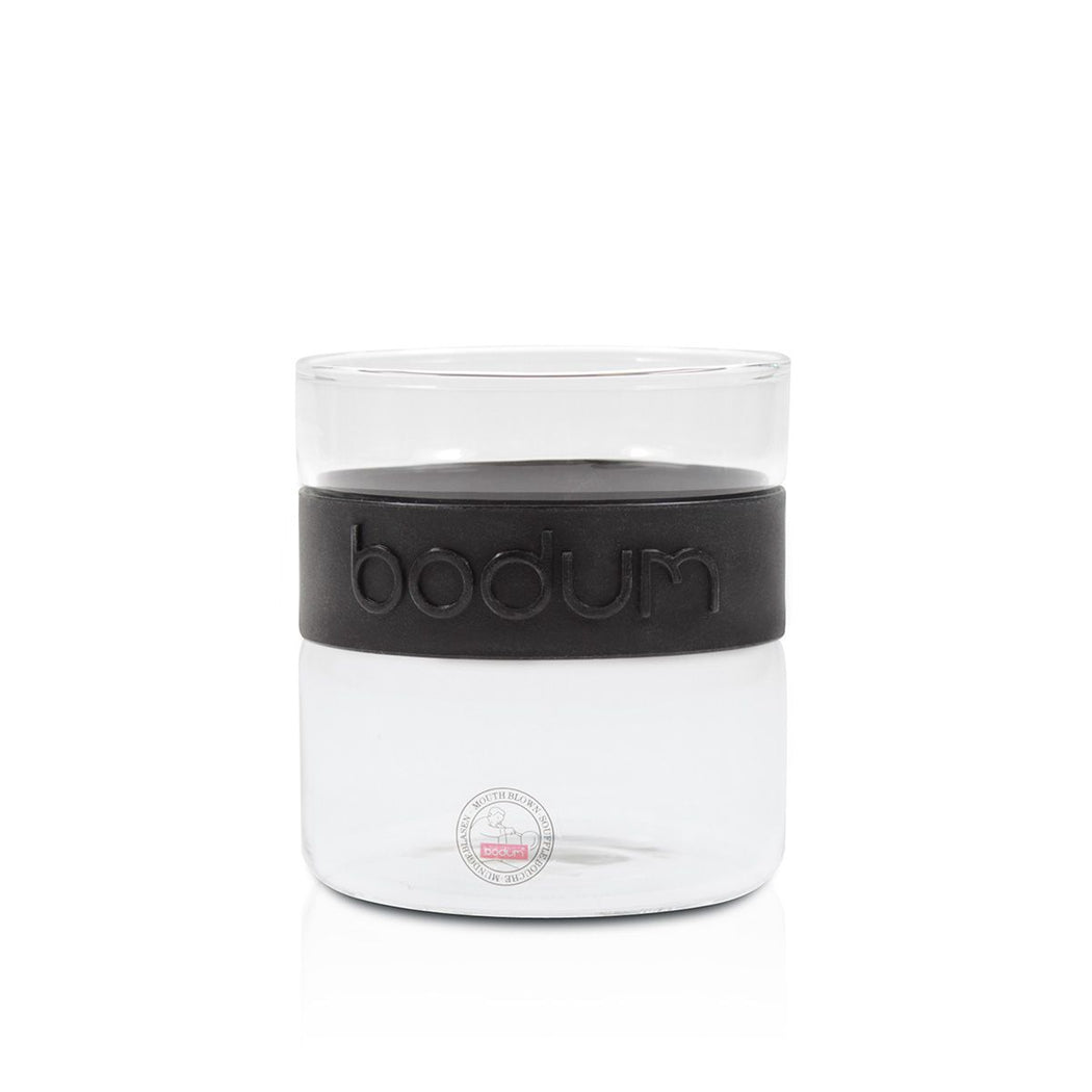 Bodum Parts Spare Parts Replacement For Bodum French Press Grinders bodum-parts-spare-parts-replacement-for-bodum-french-press-grinders