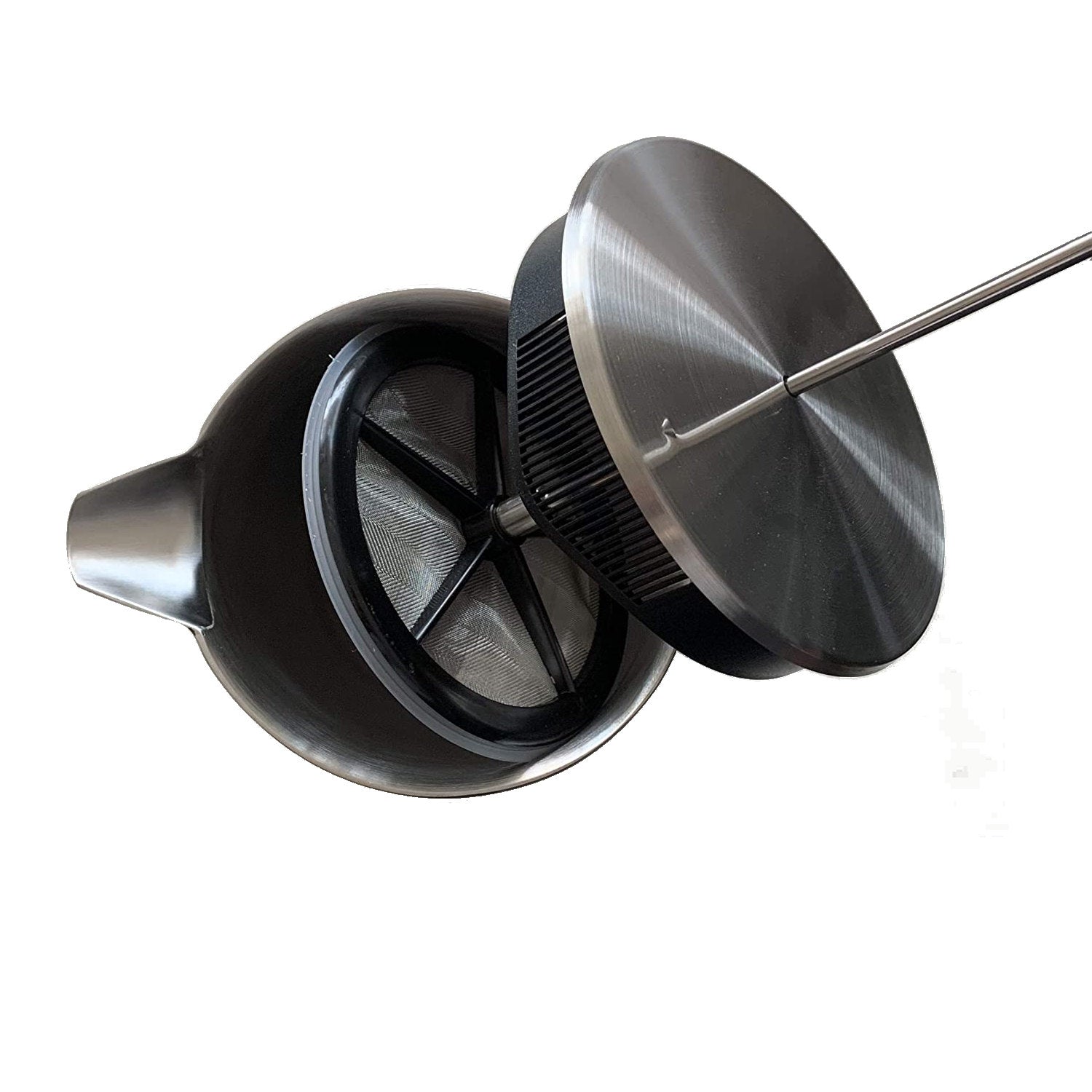 Bodum Columbia French Press Replacement Filter