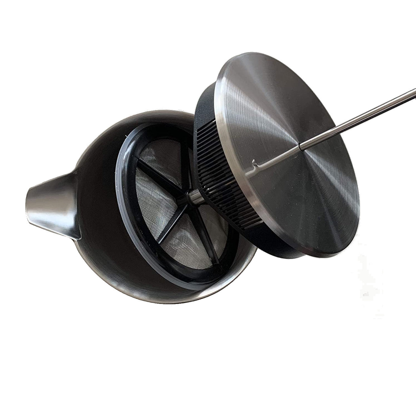 Bodum replacement shop filter