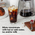 OXO Brew Cold Brew Coffee Maker