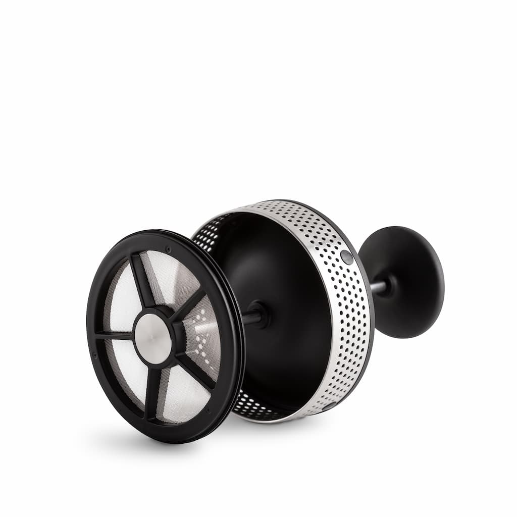 Fellow Clara French Press Plunger Assembly