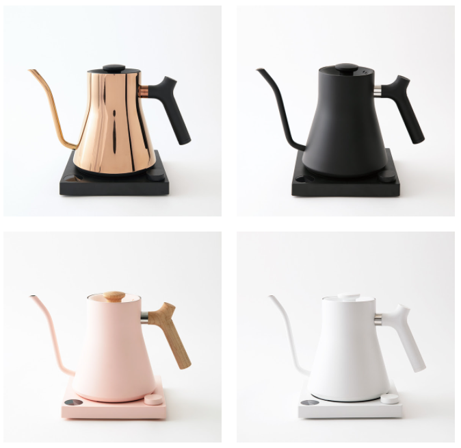 https://www.frenchpresscoffee.com/cdn/shop/products/Fellow-EKG-Kettles.png?v=1627935181&width=1024