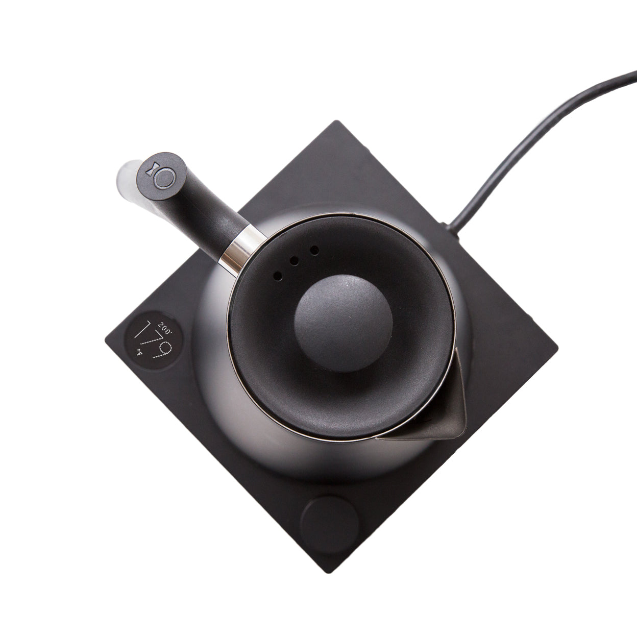 Fellow Corvo EKG Electric Kettle, Cordless
