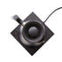 Fellow Corvo EKG Electric Kettle, Cordless