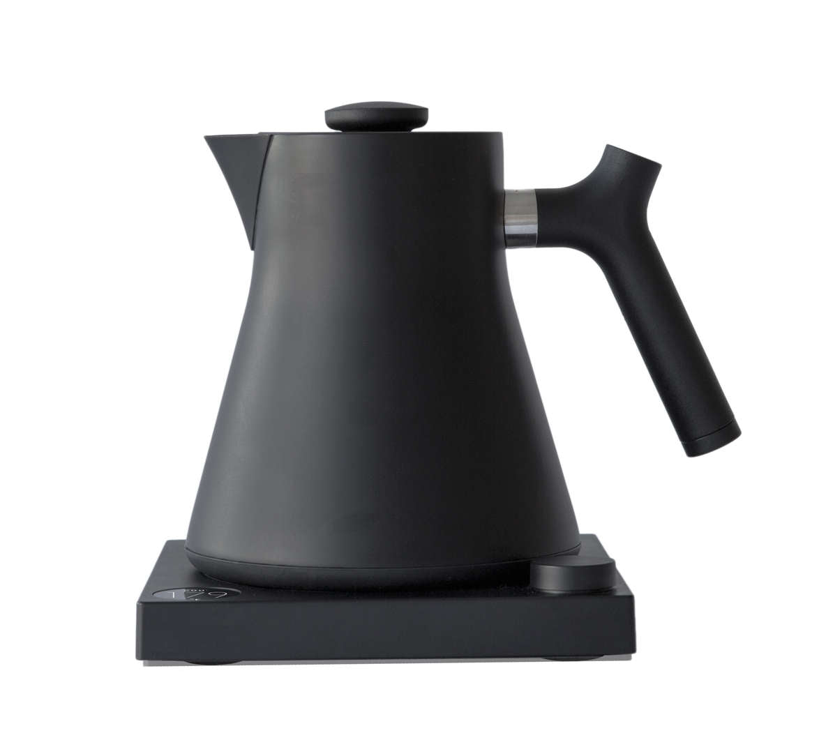 https://www.frenchpresscoffee.com/cdn/shop/products/FellowCorvoEKGElectricKettle_Black.jpg?v=1628539487