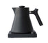 Fellow Corvo EKG Electric Kettle, Black
