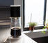 Fellow Stagg Pour-Over Dripper Set
