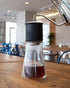 Fellow Stagg Pour-Over Dripper Set, Brew Coffee