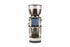 Baratza Forté AP Burr Coffee Grinder, Front