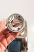 Baratza Forte BG Stainless Steel Burrs
