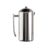 Frieling French Press, 17 oz, Polished