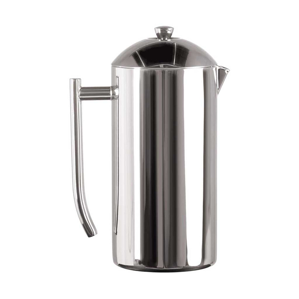 Frieling French Press, 23 oz, Polished