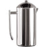 Frieling French Press, 44 oz, Polished