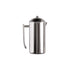 Frieling French Press, 8 oz, Polished