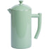 Frieling French Press in Green, 34 oz