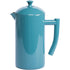 Frieling French Press in Lagoon, 34 oz
