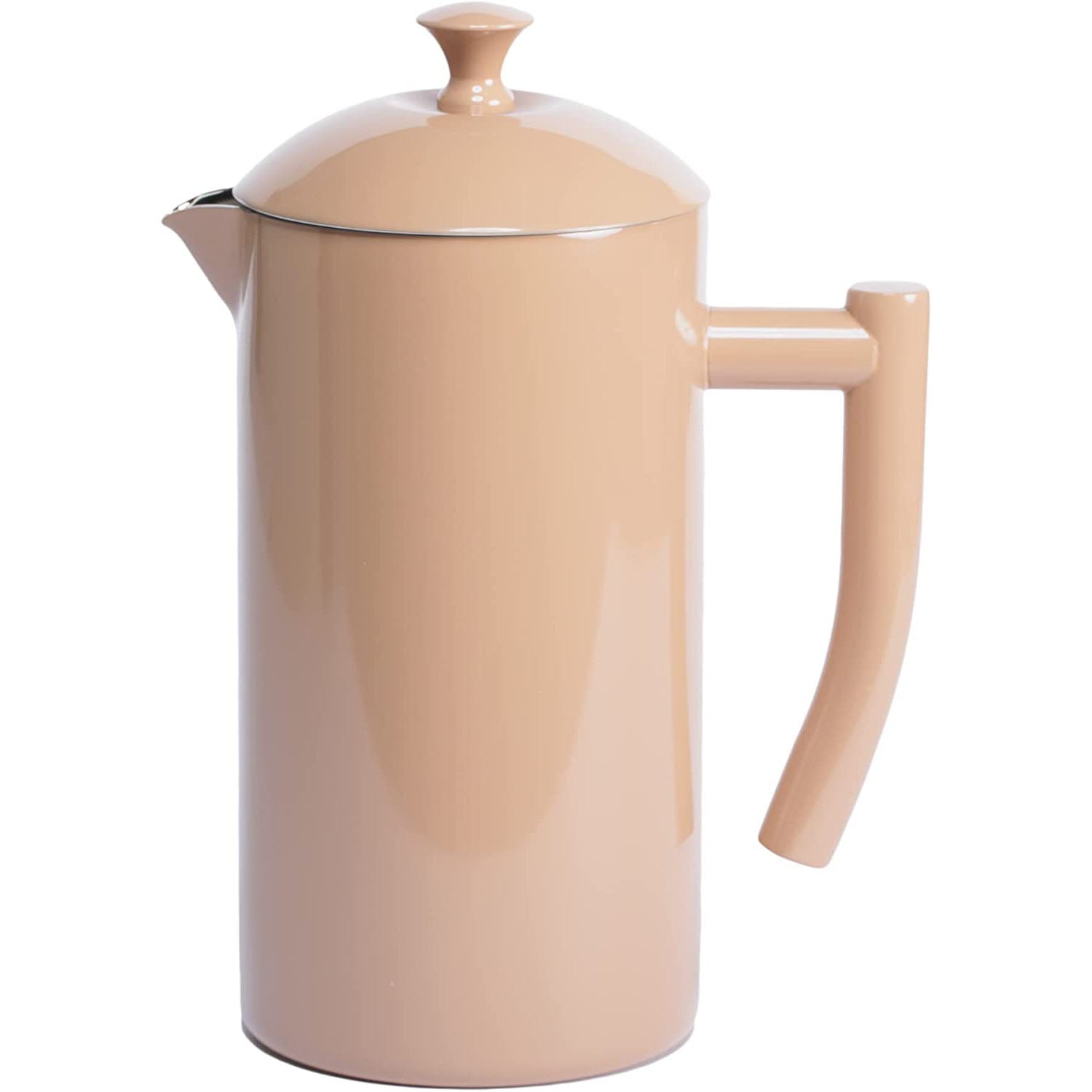 Frieling French Press in Sandstone, 34 oz