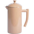 Frieling French Press in Sandstone, 34 oz