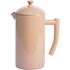 Frieling French Press in Sandstone, 34 oz