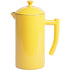 Frieling French Press in Yellow, 34 oz
