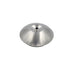 Frieling Replacement Lid for French Press, 17 oz, Brushed