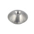 Frieling Replacement Lid for French Press, 23 oz, Brushed