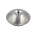 Frieling Replacement Lid for French Press, 36 oz, Brushed